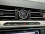 Volkswagen Passat 1.4 TSI GTE Highline Airco ECC | Panorama | 360 Camera | Apple Carplay | Cruise Control | Stoel Verwarming | Isofix | NAP