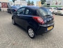Ford Ka 1.2 Cool & Sound s/s