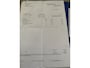 Ford Ka 1.2 Cool & Sound s/s APK TOT 19-3-2027
