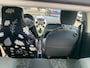 Ford Ka 1.2 Cool & Sound s/s