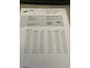 Ford Ka 1.2 Cool & Sound s/s APK TOT 19-3-2027