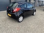 Ford Ka 1.2 Cool & Sound s/s