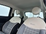 Fiat 500 1.0 Hybrid Lounge | Airco | Parkeersensoren | Navigatie