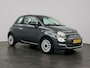 Fiat 500 1.0 Hybrid Lounge | Airco | Parkeersensoren | Navigatie