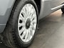 Fiat 500 1.0 Hybrid Lounge | Airco | Parkeersensoren | Navigatie