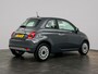 Fiat 500 1.0 Hybrid Lounge | Airco | Parkeersensoren | Navigatie