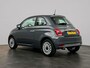 Fiat 500 1.0 Hybrid Lounge | Airco | Parkeersensoren | Navigatie