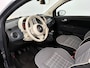 Fiat 500 1.0 Hybrid Lounge | Airco | Parkeersensoren | Navigatie