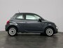 Fiat 500 1.0 Hybrid Lounge | Airco | Parkeersensoren | Navigatie