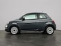 Fiat 500 1.0 Hybrid Lounge | Airco | Parkeersensoren | Navigatie