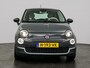 Fiat 500 1.0 Hybrid Lounge | Airco | Parkeersensoren | Navigatie