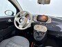 Fiat 500 1.0 Hybrid Lounge | Airco | Parkeersensoren | Navigatie