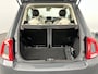 Fiat 500 1.0 Hybrid Lounge | Airco | Parkeersensoren | Navigatie