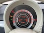 Fiat 500 1.0 Hybrid Lounge | Airco | Parkeersensoren | Navigatie