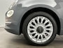 Fiat 500 1.0 Hybrid Lounge | Airco | Parkeersensoren | Navigatie