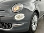 Fiat 500 1.0 Hybrid Lounge | Airco | Parkeersensoren | Navigatie
