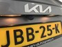 Kia Niro 1.6 GDi Hybrid DynamicPlusLine elektrische stoelen, Draadloos laden, 18 inch.