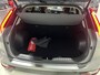 Kia Niro 1.6 GDi Hybrid DynamicPlusLine elektrische stoelen, Draadloos laden, 18 inch.