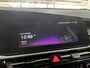 Kia Niro 1.6 GDi Hybrid DynamicPlusLine elektrische stoelen, Draadloos laden, 18 inch.