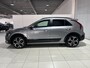 Kia Niro 1.6 GDi Hybrid DynamicPlusLine elektrische stoelen, Draadloos laden, 18 inch.
