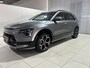 Kia Niro 1.6 GDi Hybrid DynamicPlusLine elektrische stoelen, Draadloos laden, 18 inch.