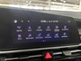 Kia Niro 1.6 GDi Hybrid DynamicPlusLine elektrische stoelen, Draadloos laden, 18 inch.