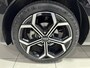 Kia Niro 1.6 GDi Hybrid DynamicPlusLine elektrische stoelen, Draadloos laden, 18 inch.