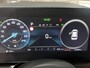Kia Niro 1.6 GDi Hybrid DynamicPlusLine elektrische stoelen, Draadloos laden, 18 inch.