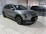 Kia Niro 1.6 GDi Hybrid DynamicPlusLine elektrische stoelen, Draadloos laden, 18 inch.