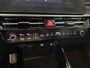 Kia Niro 1.6 GDi Hybrid DynamicPlusLine elektrische stoelen, Draadloos laden, 18 inch.