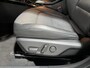 Kia Niro 1.6 GDi Hybrid DynamicPlusLine elektrische stoelen, Draadloos laden, 18 inch.