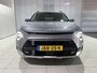 Kia Niro 1.6 GDi Hybrid DynamicPlusLine elektrische stoelen, Draadloos laden, 18 inch.