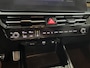 Kia Niro 1.6 GDi Hybrid DynamicPlusLine elektrische stoelen, Draadloos laden, 18 inch.