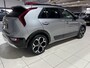 Kia Niro 1.6 GDi Hybrid DynamicPlusLine elektrische stoelen, Draadloos laden, 18 inch.