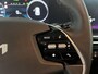 Kia Niro 1.6 GDi Hybrid DynamicPlusLine elektrische stoelen, Draadloos laden, 18 inch.