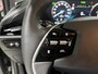 Kia Niro 1.6 GDi Hybrid DynamicPlusLine elektrische stoelen, Draadloos laden, 18 inch.