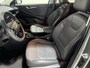 Kia Niro 1.6 GDi Hybrid DynamicPlusLine elektrische stoelen, Draadloos laden, 18 inch.