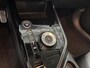 Kia Niro 1.6 GDi Hybrid DynamicPlusLine elektrische stoelen, Draadloos laden, 18 inch.