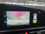 Kia Niro 1.6 GDi Hybrid DynamicPlusLine elektrische stoelen, Draadloos laden, 18 inch.