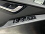Kia Niro 1.6 GDi Hybrid DynamicPlusLine elektrische stoelen, Draadloos laden, 18 inch.