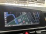 Kia Niro 1.6 GDi Hybrid DynamicPlusLine elektrische stoelen, Draadloos laden, 18 inch.