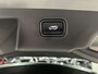 Kia Niro 1.6 GDi Hybrid DynamicPlusLine elektrische stoelen, Draadloos laden, 18 inch.