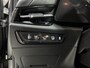Kia Niro 1.6 GDi Hybrid DynamicPlusLine elektrische stoelen, Draadloos laden, 18 inch.