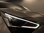Toyota Aygo 1.0 VVT-i x-play limited - AIRCO - APPLE CARPLAY/ANDROID AUTO - BLUETOOTH TELEFOONVOORBEREIDING - ELEKTRISCHE RAMEN VOORZIJDE - LED DAGRIJVERLICHTING - MULTIFUNCTIONEEL STUURWIEL