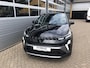 Renault Symbioz 1.8 E-Tech full hybrid 160 Esprit Alpine AUTOMAAT