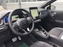 Renault Symbioz 1.8 E-Tech full hybrid 160 Esprit Alpine AUTOMAAT