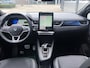 Renault Symbioz 1.8 E-Tech full hybrid 160 Esprit Alpine AUTOMAAT