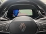 Renault Symbioz 1.8 E-Tech full hybrid 160 Esprit Alpine AUTOMAAT