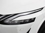 Nissan Qashqai 1.3 MHEV Xtronic Acenta Navigatie Apple Carplay/Andoid Auto Parkeersensor achter Camera Adaptive Cruise Control Blind Spot Assist Stuur- en stoelverwarming Ledverlichting Climatronic