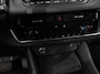 Nissan Qashqai 1.3 MHEV Xtronic Acenta Navigatie Apple Carplay/Andoid Auto Parkeersensor achter Camera Adaptive Cruise Control Blind Spot Assist Stuur- en stoelverwarming Ledverlichting Climatronic